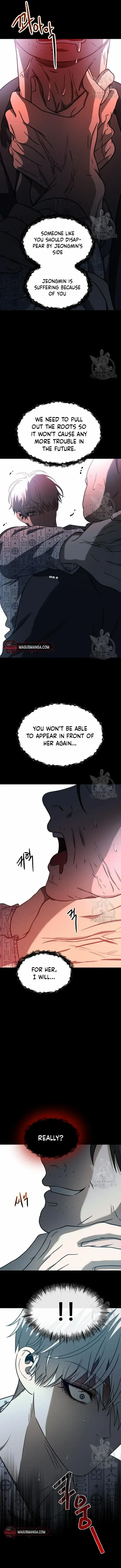 Dreaming Freedom Chapter 114 image 16_optimized